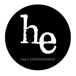 Halo Entertainment