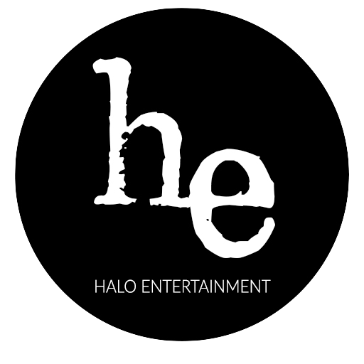 Halo Entertainment